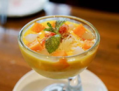 娱乐吃瓜酱卖糖水,甜蜜一夏!