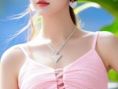 㓜女ccww吧黑料网在线观看视频