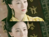 娱乐圈吃瓜教主是谁啊小说,揭秘幕后风云