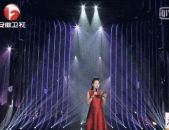 张淇个人资料简介,音乐才子的人生轨迹与艺术追求