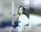 娱乐圈吃瓜教授老湿视频,老湿教授带你吃瓜探秘幕后真相