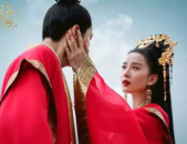 三生爆料娱乐圈读心吃瓜,娱乐圈读心吃瓜,幕后真相大曝光