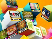 3d娱乐机,揭秘3D娱乐机的魅力世界