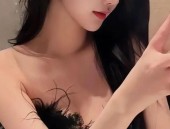 免費外国黄色网站V！高密吃瓜事件视频播放在线观看