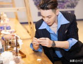 二哥吃瓜娱乐圈,娱乐圈幕后风云大揭秘