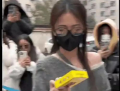 吃瓜韩娱乐,揭秘娱乐圈背后的故事与热点事件