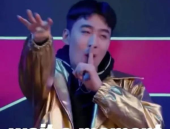 吃瓜娱乐圈 王力宏是谁,娱乐圈的璀璨明星