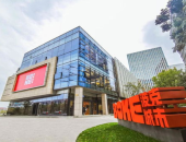 张江娱乐,打造现代都市娱乐新地标