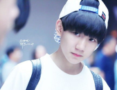 王源娱乐圈吃瓜爆料视频,揭秘明星幕后故事