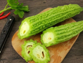 每日黑料吃瓜,揭秘娱乐圈背后的惊人真相