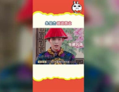 吃瓜娱乐Q,揭秘娱乐圈幕后故事,带你领略明星真实生活