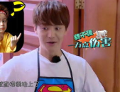 娱乐吃瓜酱心里阴影,揭开心理阴影背后的秘密