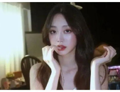 娱乐影综吃瓜酱,揭秘娱乐圈幕后故事