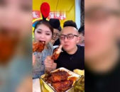 娱乐吃瓜酱小升初,娱乐吃瓜酱带你探秘小升初那些事儿