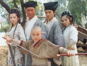 娱乐圈的吃瓜皇帝,揭秘“吃瓜皇帝”的幕后故事