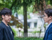 双男主娱乐圈吃瓜文小说,瓜田里的甜蜜较量