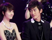 娱乐圈吃瓜小花组合是谁