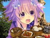 娱乐吃瓜酱表情包下载,轻松搞笑，让你的聊天更生动有趣