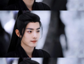 娱乐吃瓜爆料黄景瑜,娱乐圈的瓜田,他如何成为焦点?