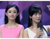 娱乐圈吃瓜爆料戚薇视频,娱乐圈幕后真相大揭秘