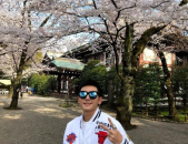 娱乐吃瓜热榜第一名,揭秘当红明星的幕后故事