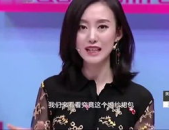 娱乐小清清,揭秘娱乐圈清新派女神的时尚生活