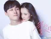 娱乐圈吃瓜科学是什么意思,揭秘娱乐圈八卦背后的真相与规律