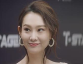 吃瓜的群娱乐圈,揭秘幕后真相与热点事件