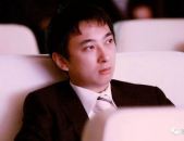 娱乐圈吃瓜好爸爸是谁啊,揭秘明星爸爸们的育儿经