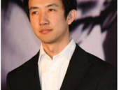 娱乐圈吃瓜男歌手名单图片,盘点那些被热议的“吃瓜男歌手”