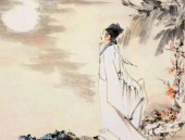 苏轼写的诗,苏轼诗词中的豪放与人生感悟