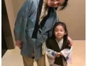 娱乐圈吃瓜爆料身高,身高成焦点,明星身高大揭秘!