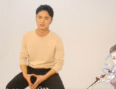 娱乐吃瓜主播剪辑,剪辑背后的精彩瞬间