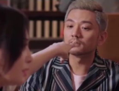 全娱乐偷听我在吃瓜,偷听我在吃瓜，明星幕后趣闻大公开