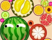 最新吃瓜娱乐,明星恋情曝光,幕后黑手竟是...