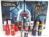 娱乐吃瓜酱蜜雪联名,跨界联名打造夏日清凉新风尚