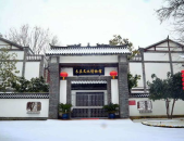 娱乐圈吃瓜新闻播报,明星恋情、绯闻、幕后故事大揭秘!