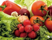 娱乐吃瓜酱买特产,特产生品背后的秘密大起底