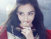 吃瓜娱乐圈女明星,揭秘吃瓜女明星们的幕后故事