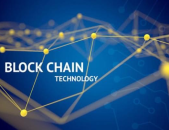 区块链是什么意思,构建去中心化信任的分布式账本技术解析