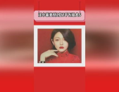 吃瓜娱乐圈抖音游戏明星,抖音游戏明星的跨界风云