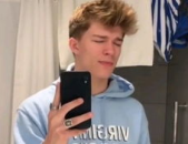 娱乐明星吃瓜解说视频,娱乐圈幕后故事一网打尽