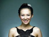 娱乐圈十大吃瓜女星是