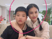 娱乐吃瓜女朋友视频大全,揭秘热门吃瓜视频背后的故事