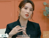 娱乐八卦吃瓜网站在线观看视频,热门八卦视频大揭秘