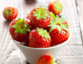 草莓娱乐吃瓜酱,揭秘娱乐圈那些不为人知的幕后故事