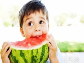 娱乐吃瓜君太阳国,娱乐吃瓜君带你探秘神秘国度