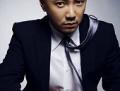 娱乐圈吃瓜徐峥图片,揭秘明星幕后趣闻