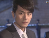 萧正楠个人资料,从歌手到演员，多面才华成就星途