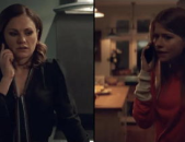 蒂蒂吃瓜说娱乐,娱乐圈幕后故事大揭秘